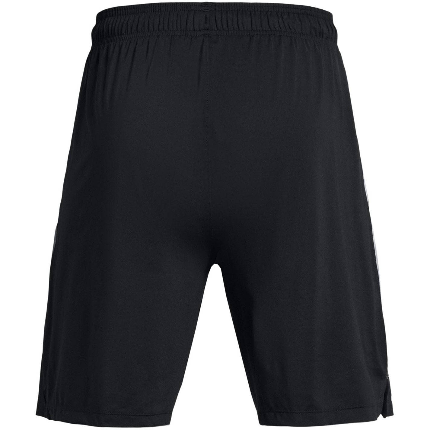 Under Armour Mens Armour Ua Tech� Vent Shorts