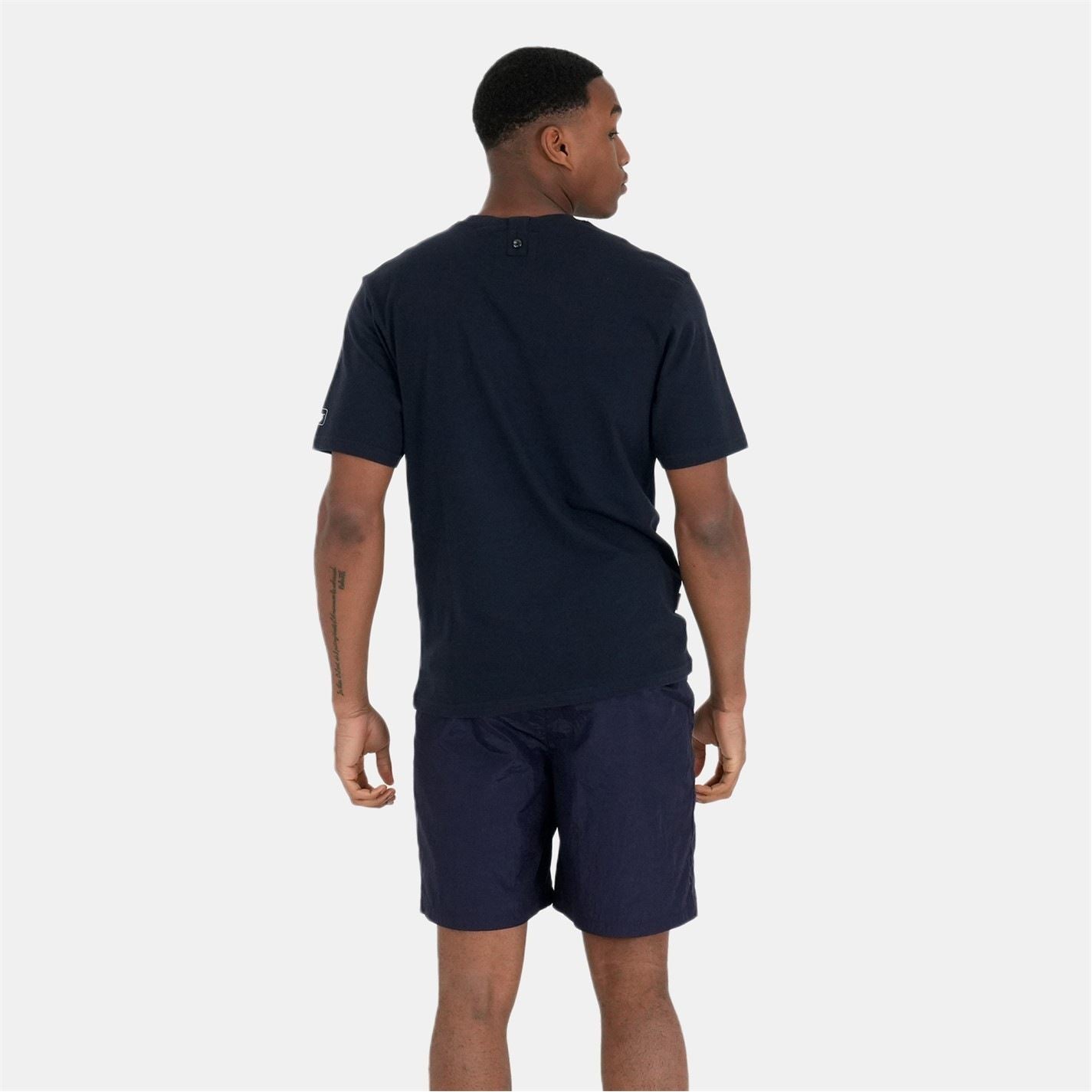Peaceful Hooligan Hac Dove T