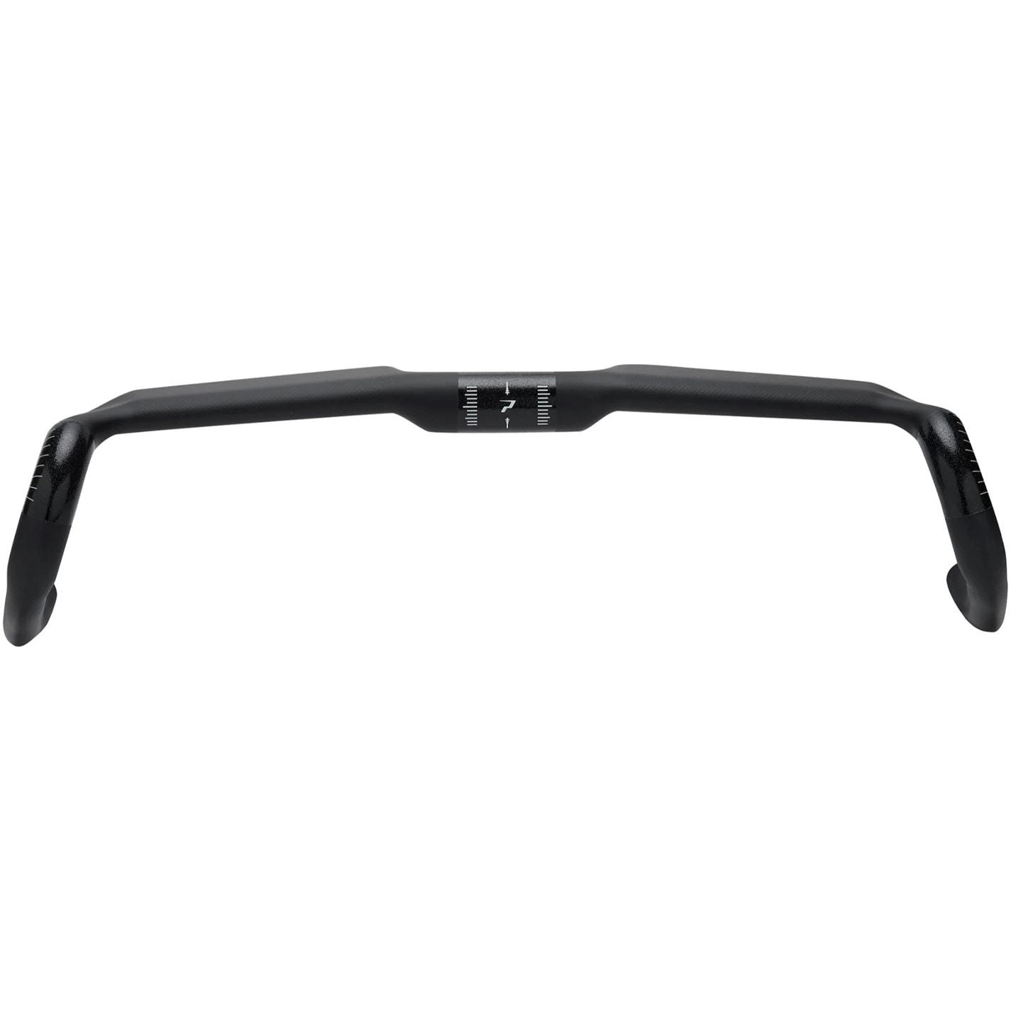 Prime Cycling Orra Aero Carbon Gravel Handlebar 420mm