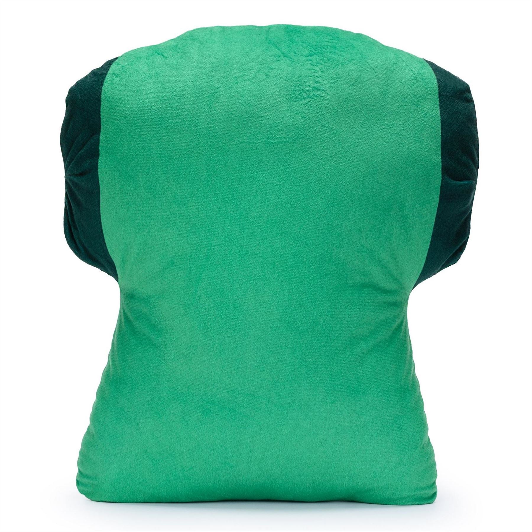 Team Celtic Officially Licensed Kit Cushion 40 cm