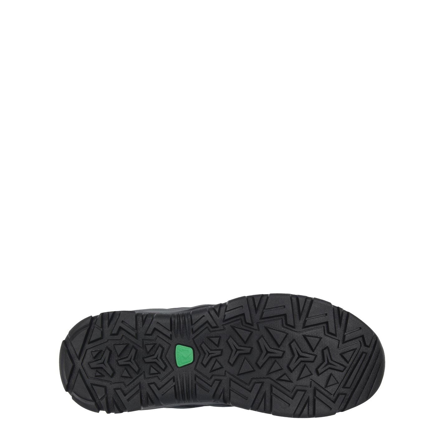 Karrimor Mens Summit Walking Boots