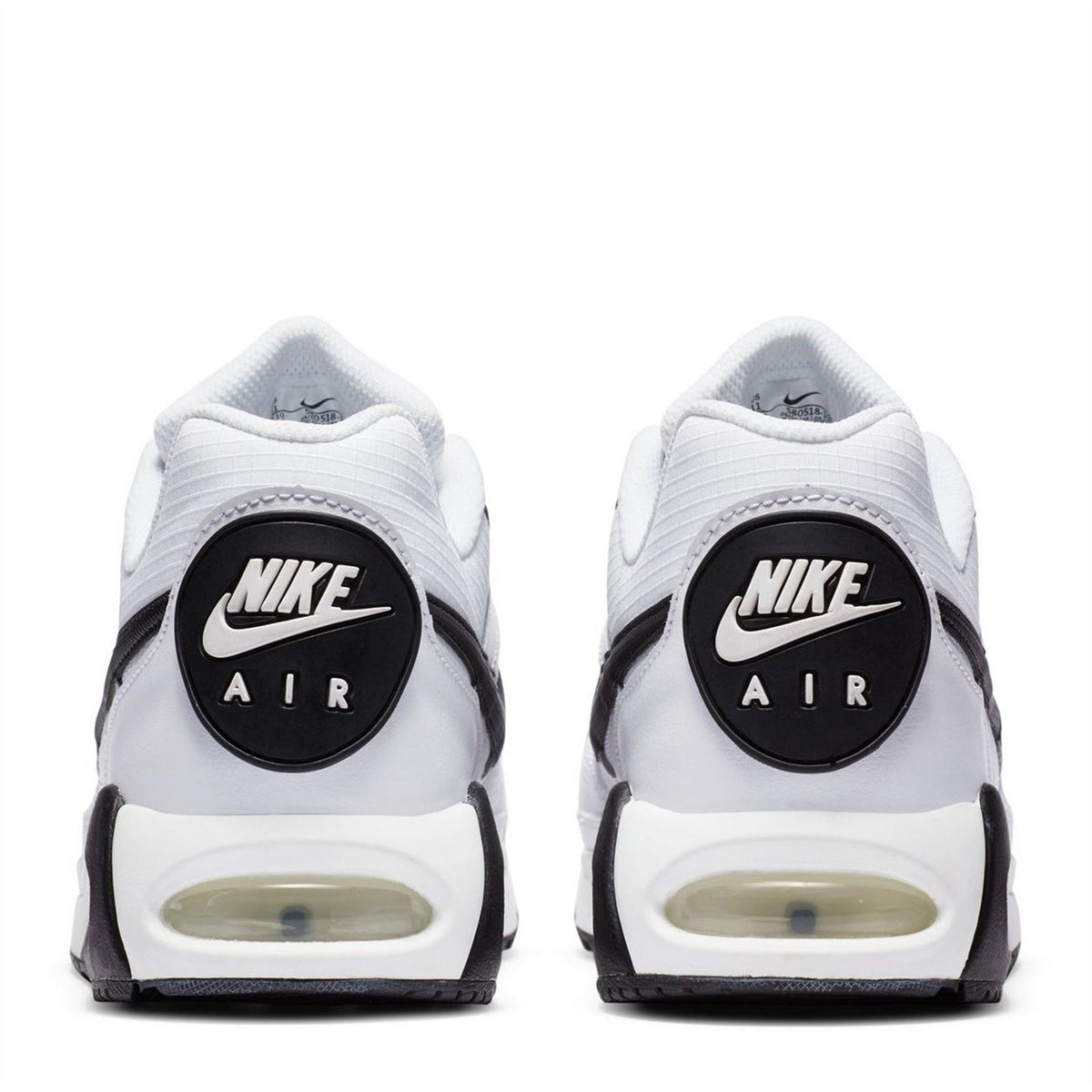 Nike Air Max Ivo Trainers