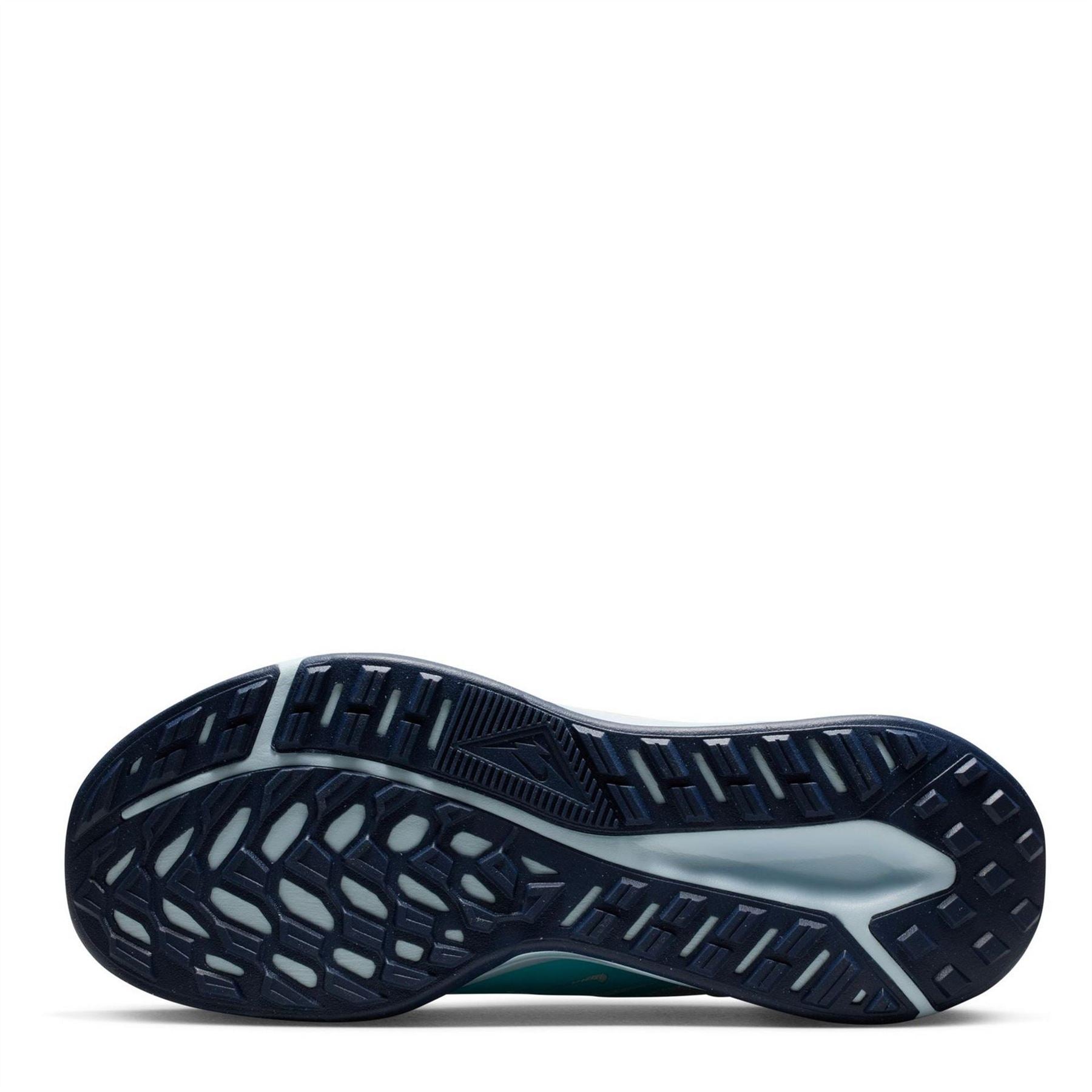 Nike Mens Trail 2 GorE-Tex Trail Running Shoes
