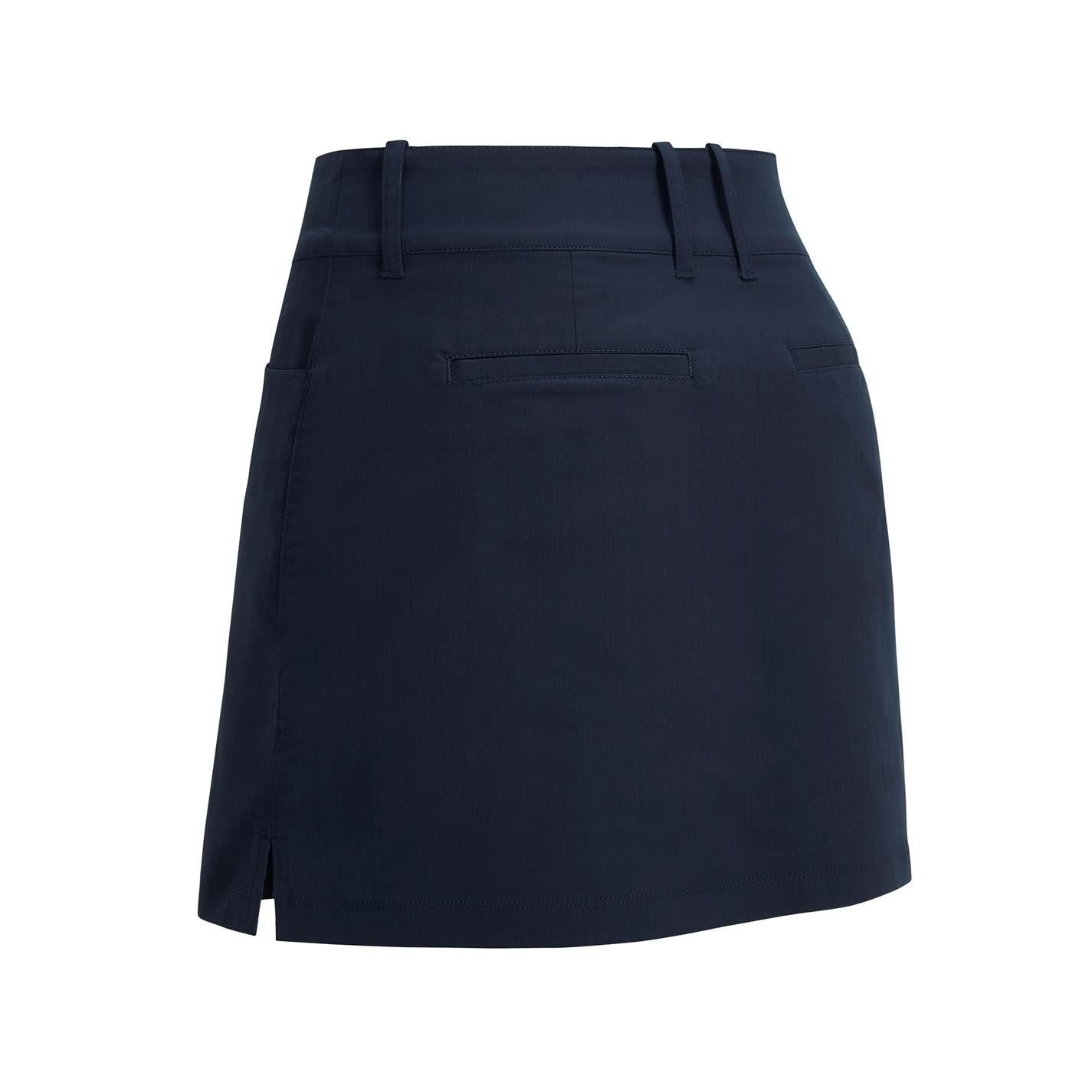 Callaway Womens Ergonomic Skirt