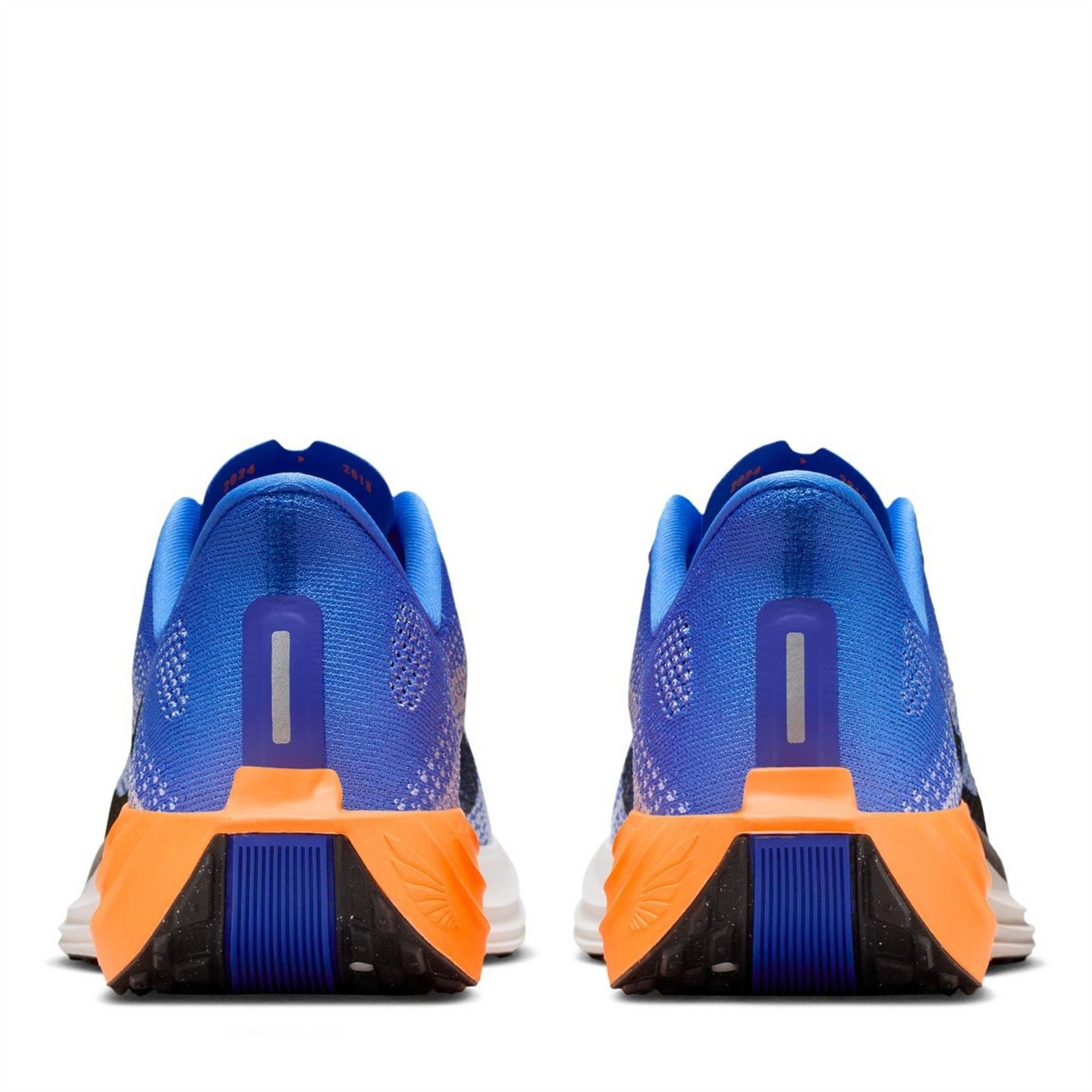 Nike Mens Pegasus Plus Trainers