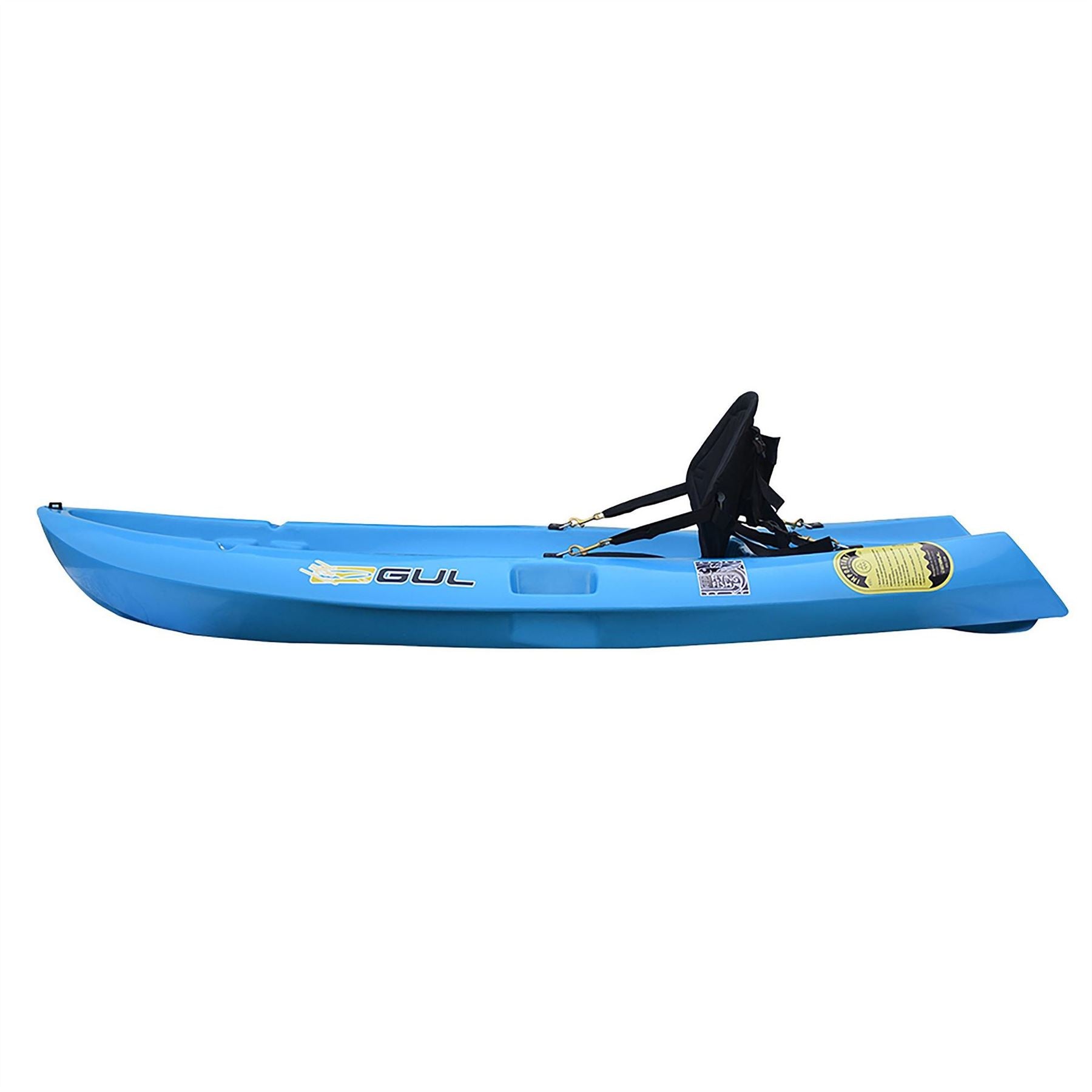 Gul Flying Fish Kayak