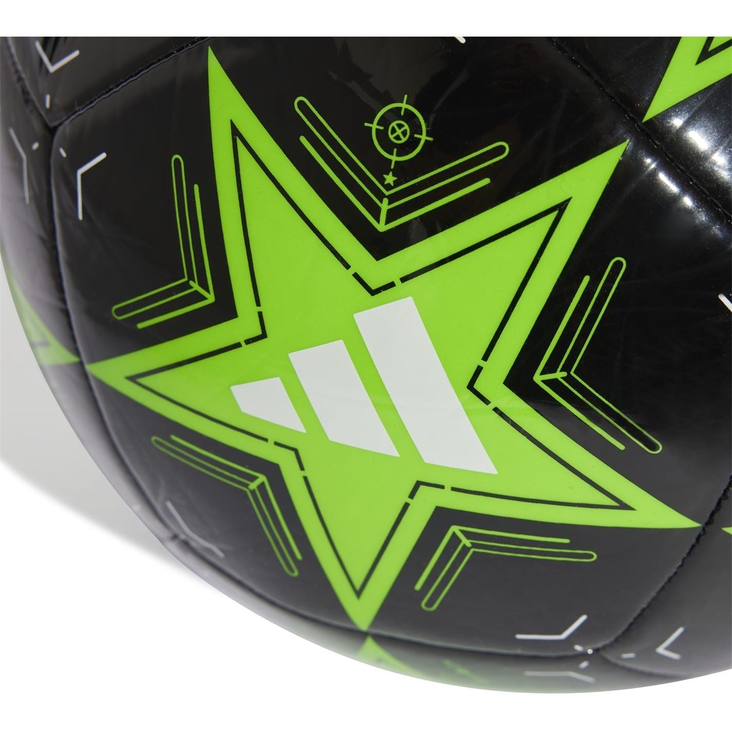 adidas Glider Ucl Finale Football 2024 2025