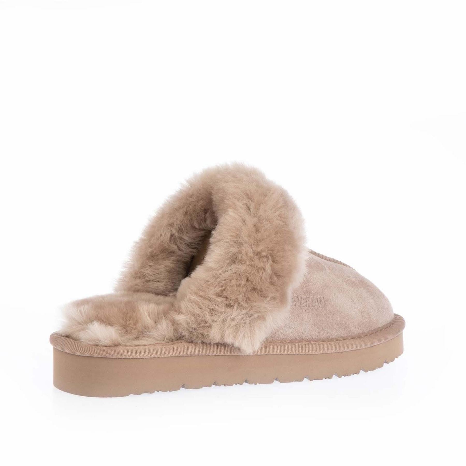 EverAu Slippers