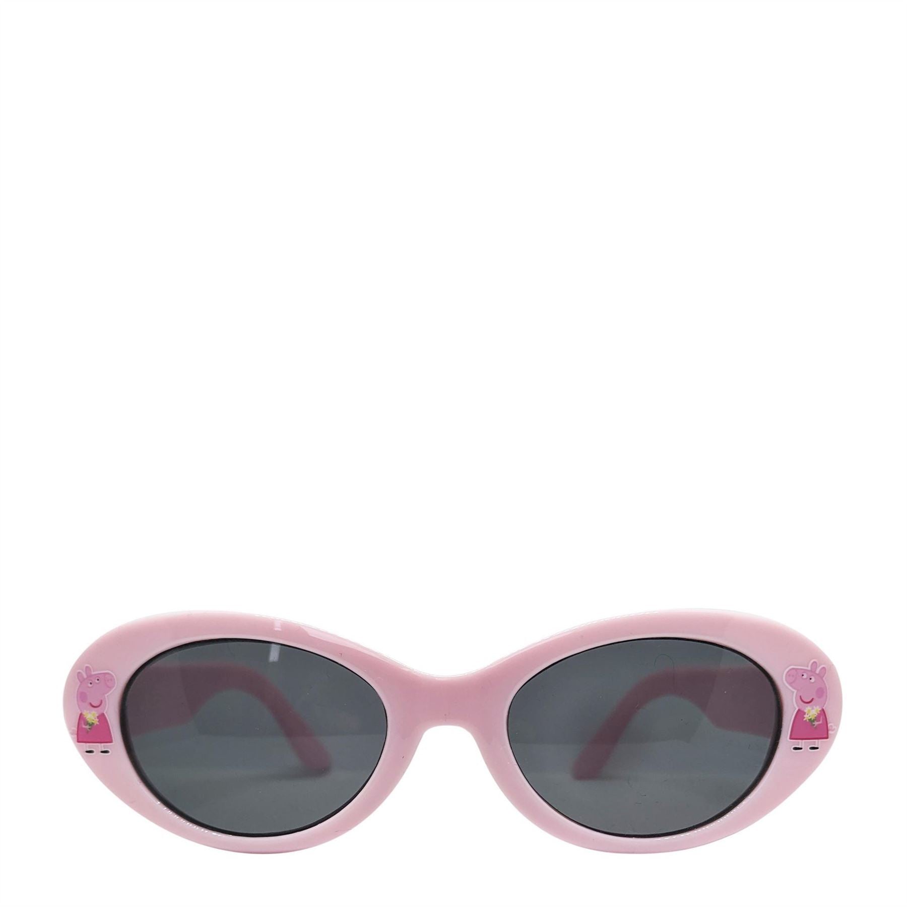 Peppa Pig Pig Sunglasses