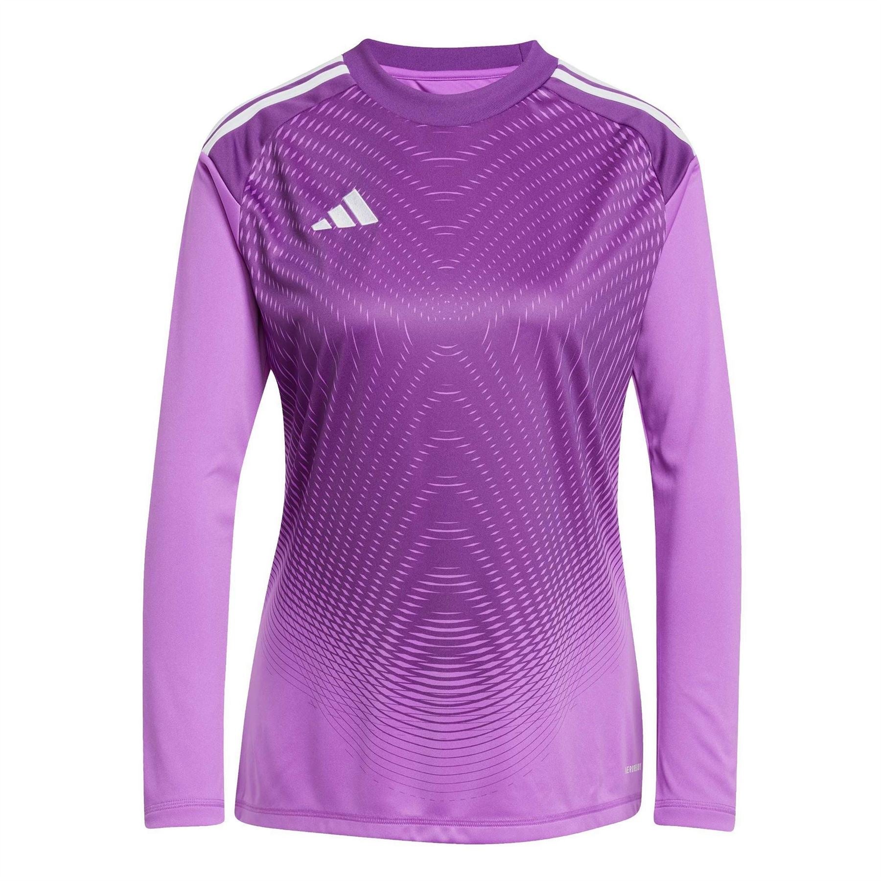 adidas T25 C Gk Jersey