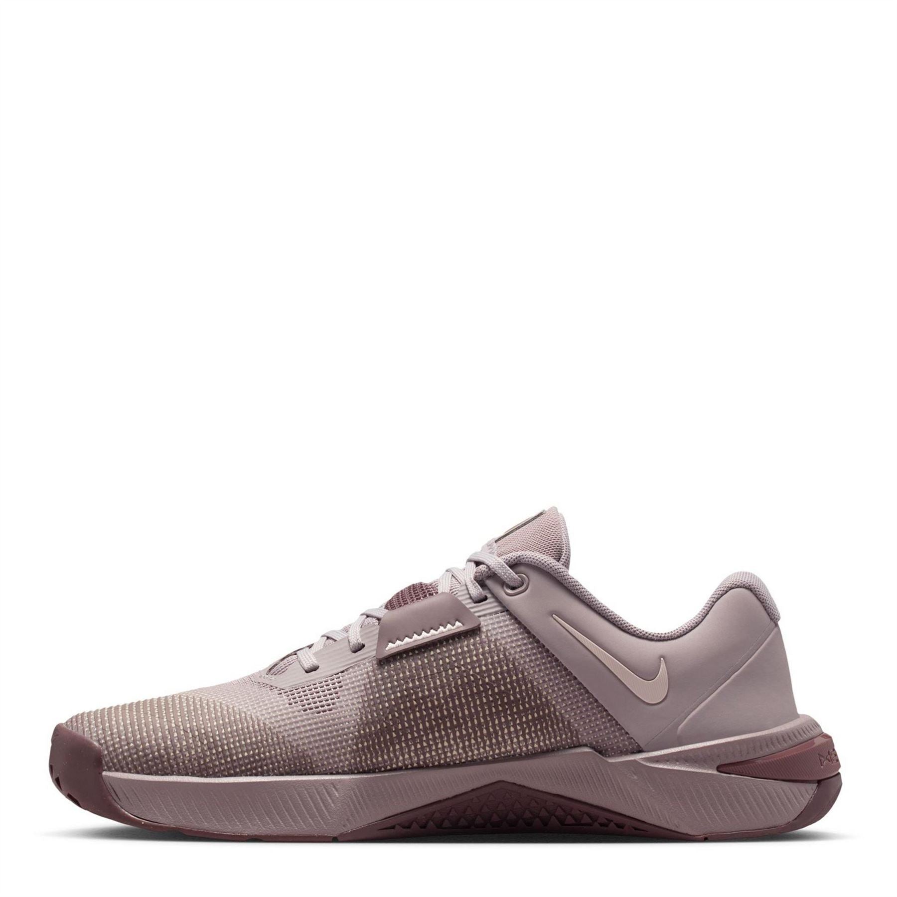 Nike Metcon 10 Gradient Print Low Top Sneakers