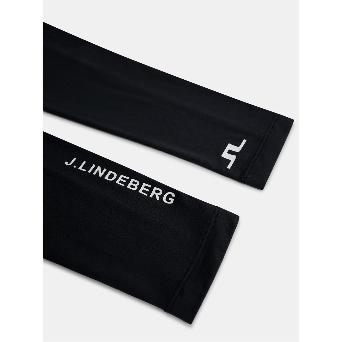 J Lindeberg Golf Bridge Arm Sleeves