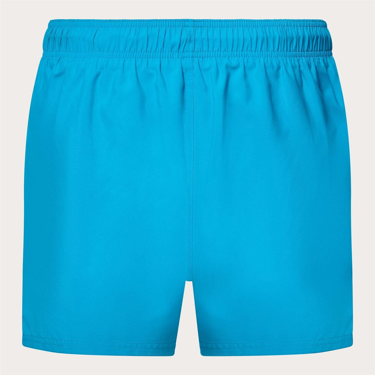 Oakley Lake 16 Short Sn63