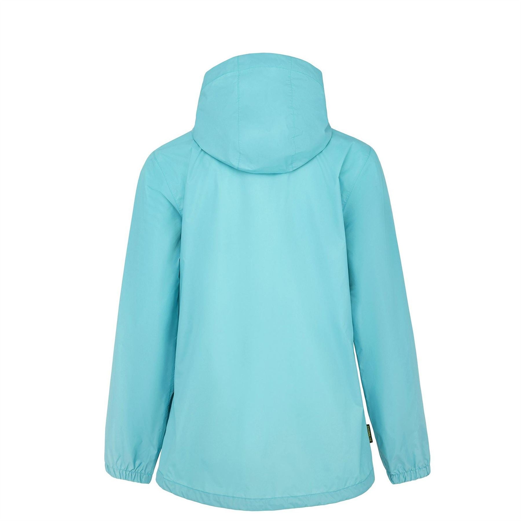 Gelert Womens Packaway Jacket