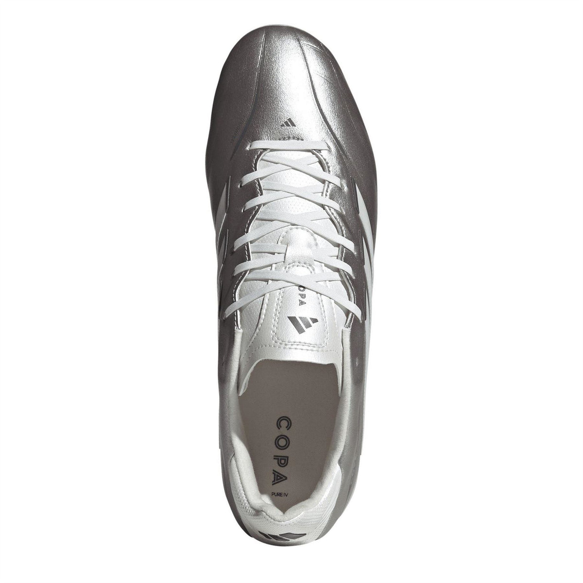 adidas adidas Copa League Firm Ground Football Boots