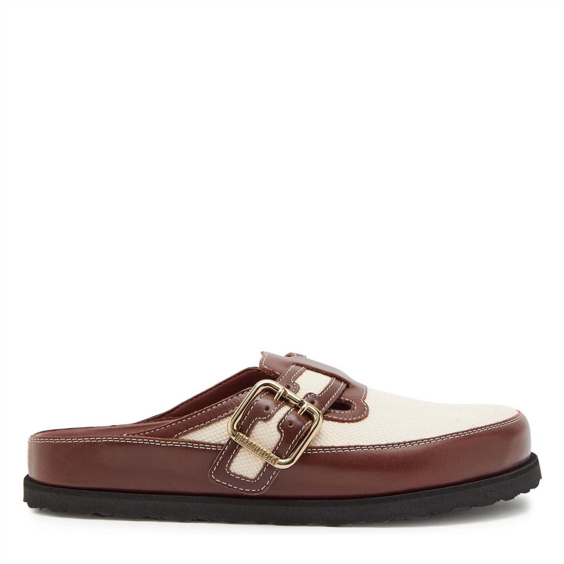Birkenstock 1774 Bb Canvasas 1774
