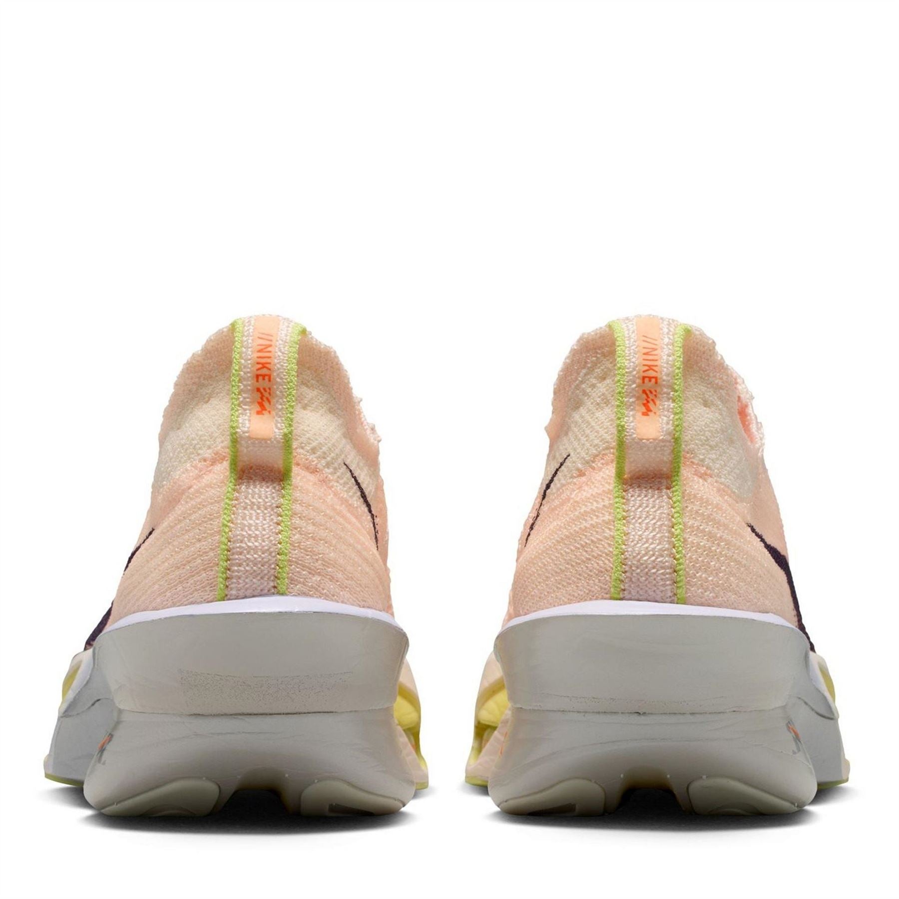 Nike Womens Alphafly 3 Running Shoes