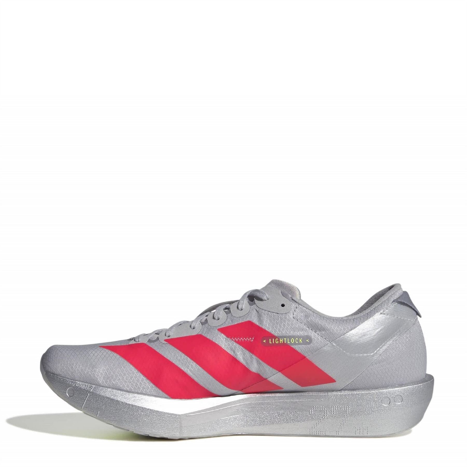 adidas Adios 9 Ring