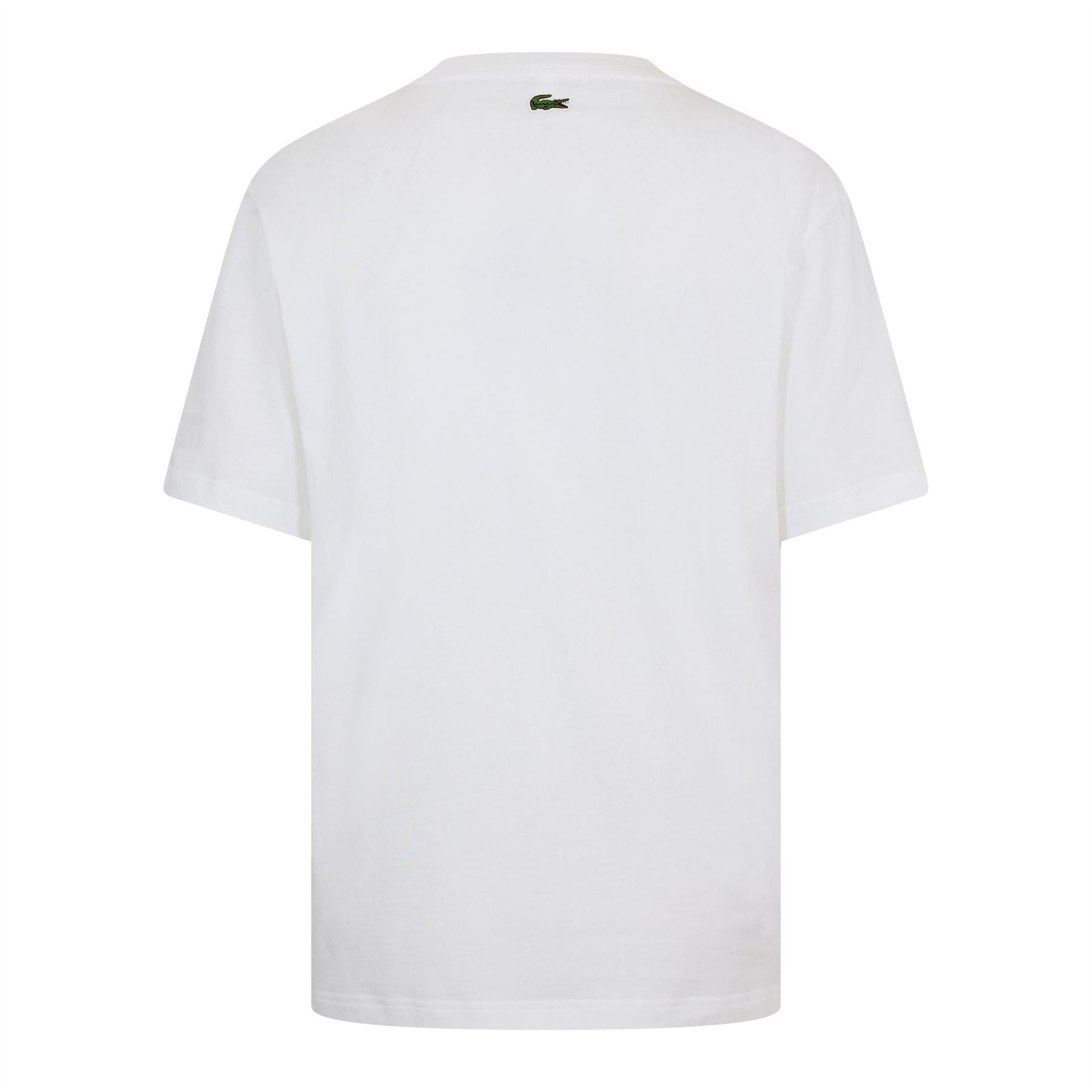 Lacoste T-Shirt