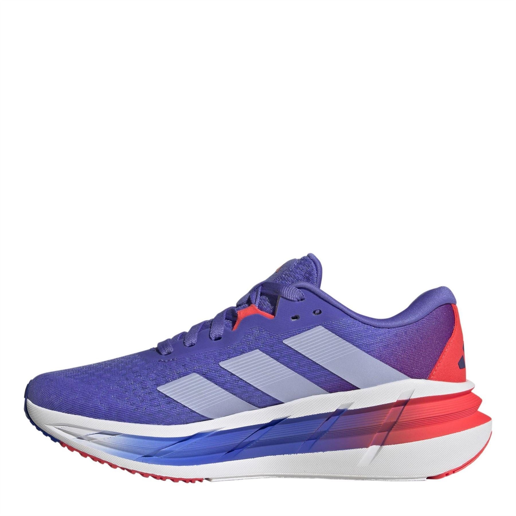 adidas Adistar 3 W