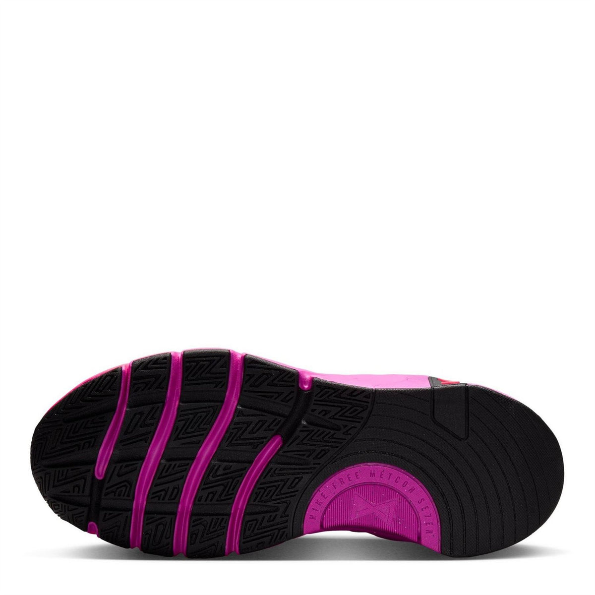 Nike Free Metcon 7 Training Shoes