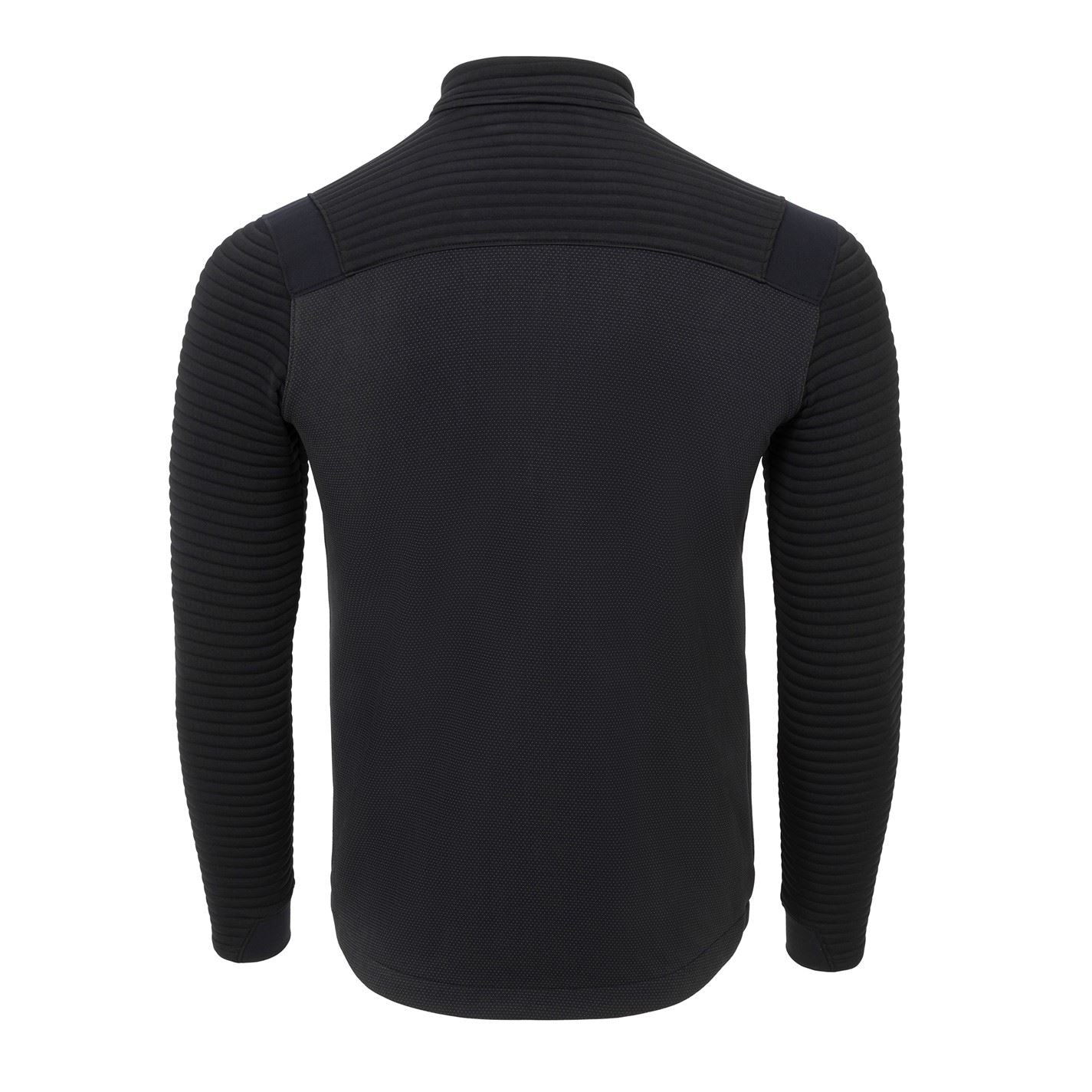 Slazenger  Performance Jacket Sn54