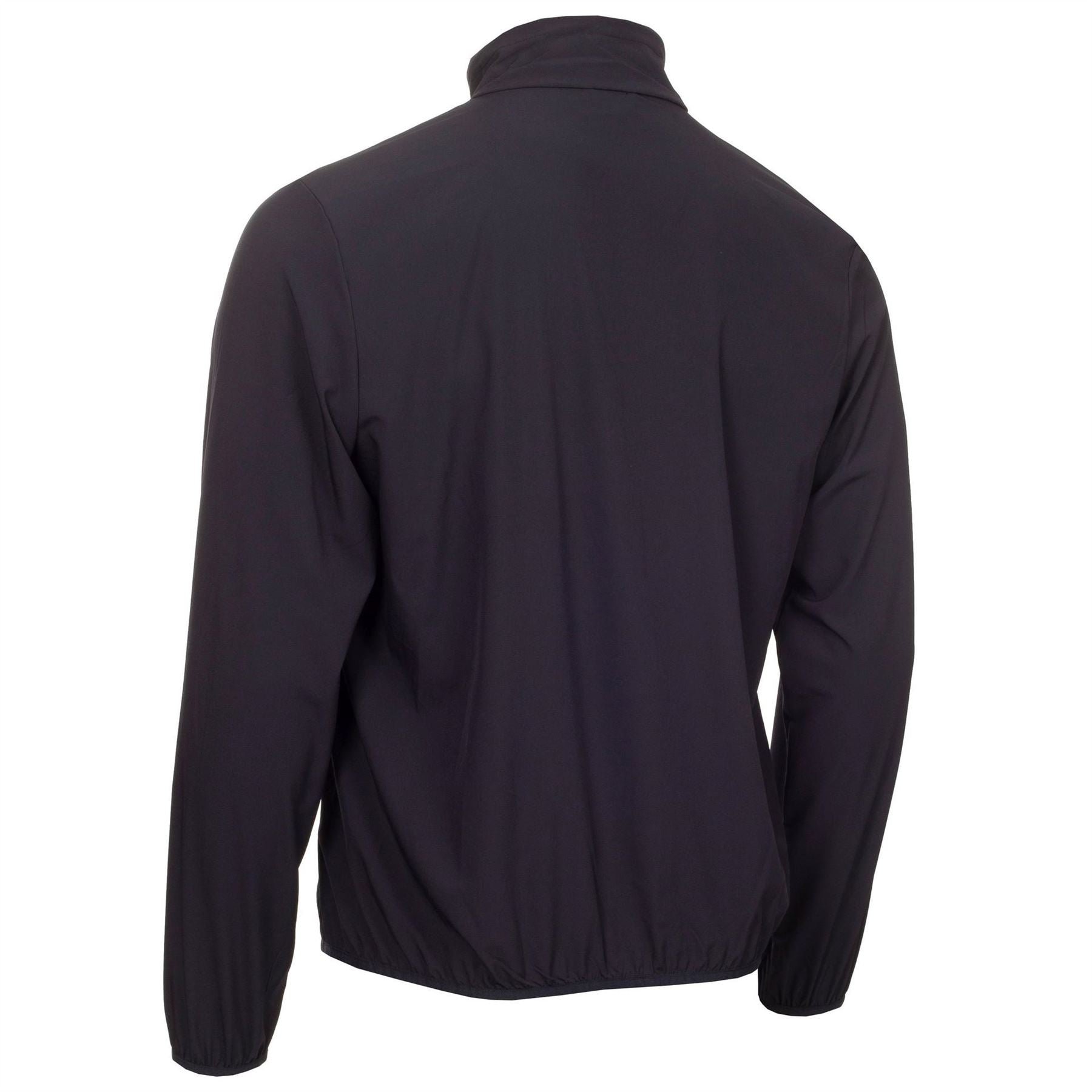 Calvin Klein Golf Performance Golf Jacket