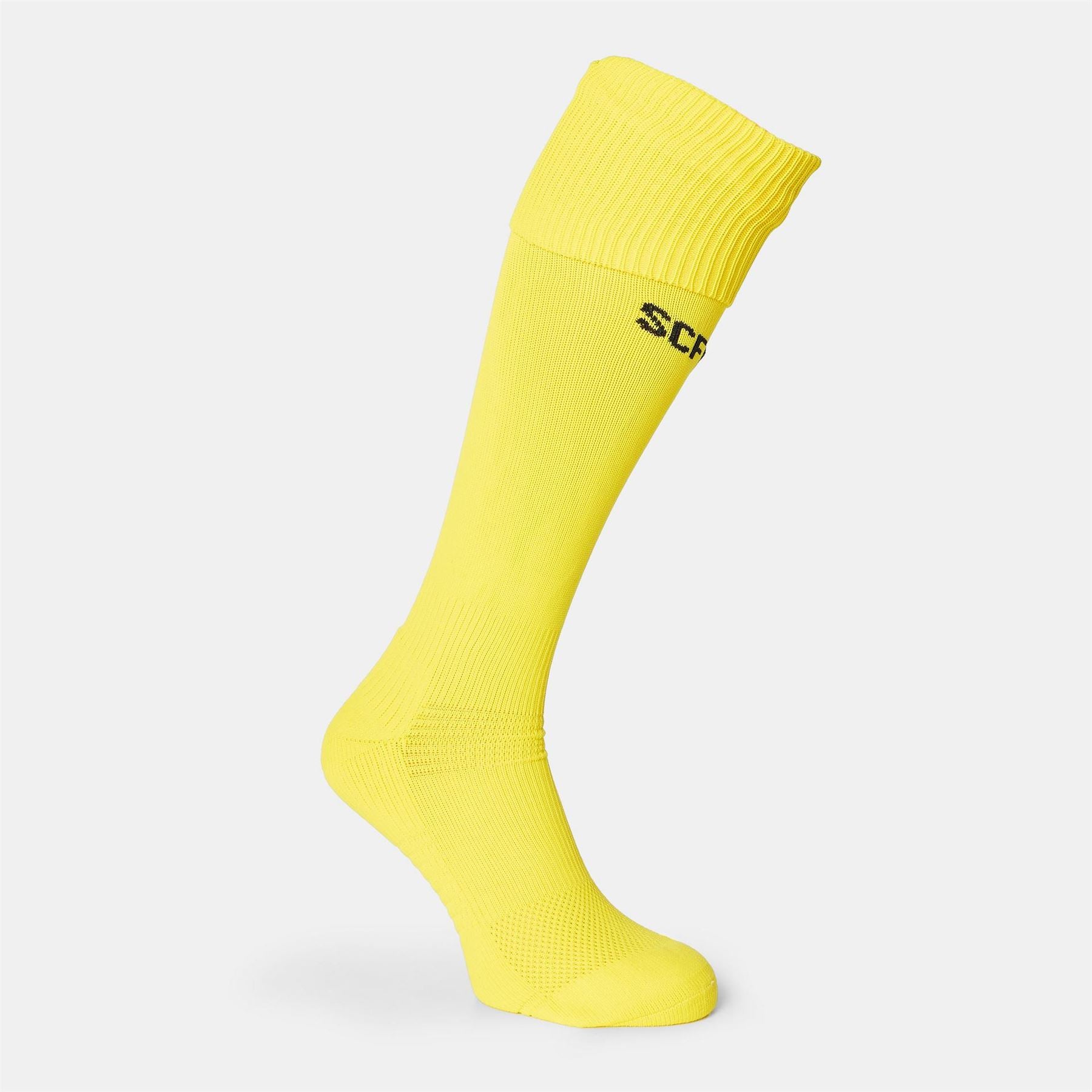 Warrior Domestic Replica Football Socks