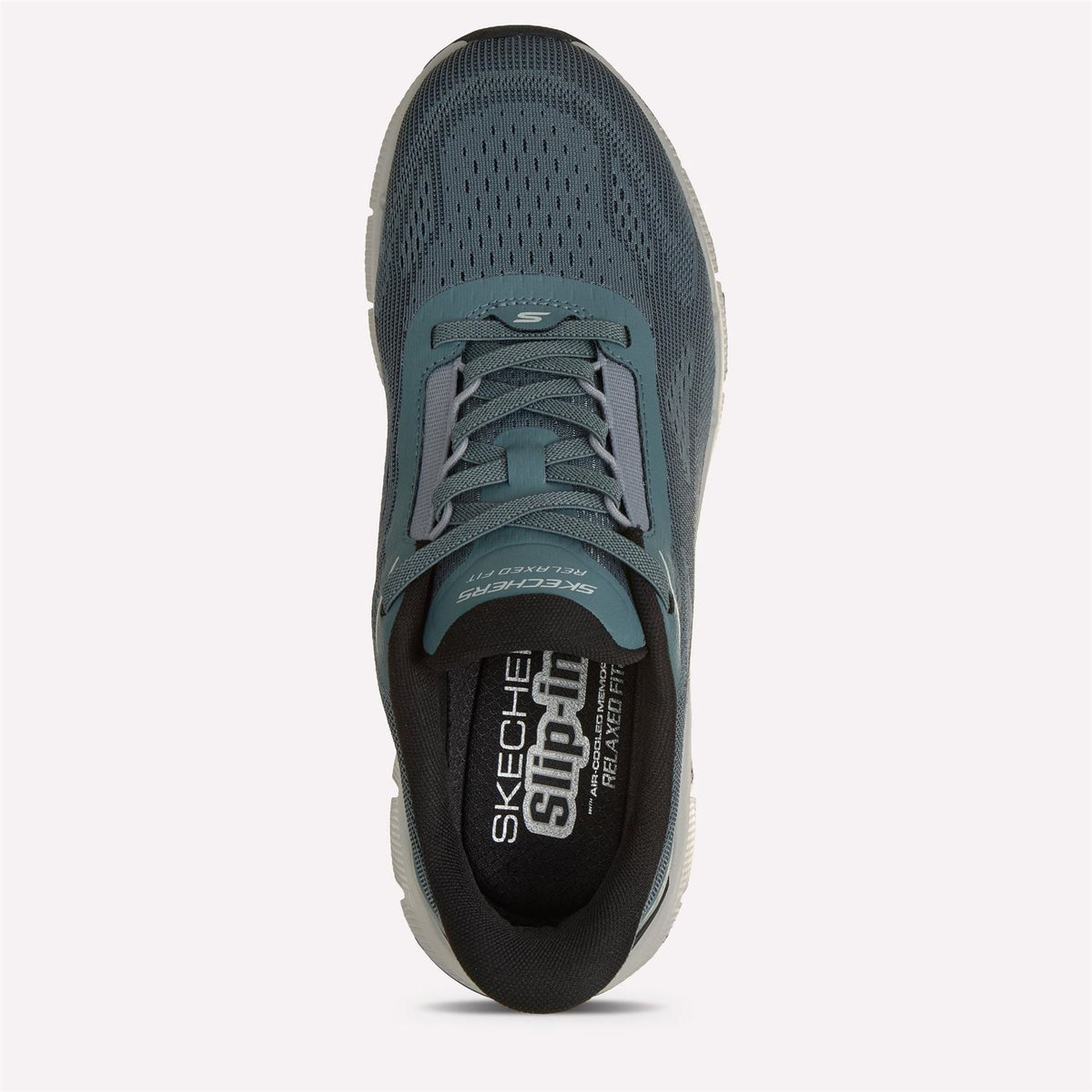 Skechers R Fit Flex