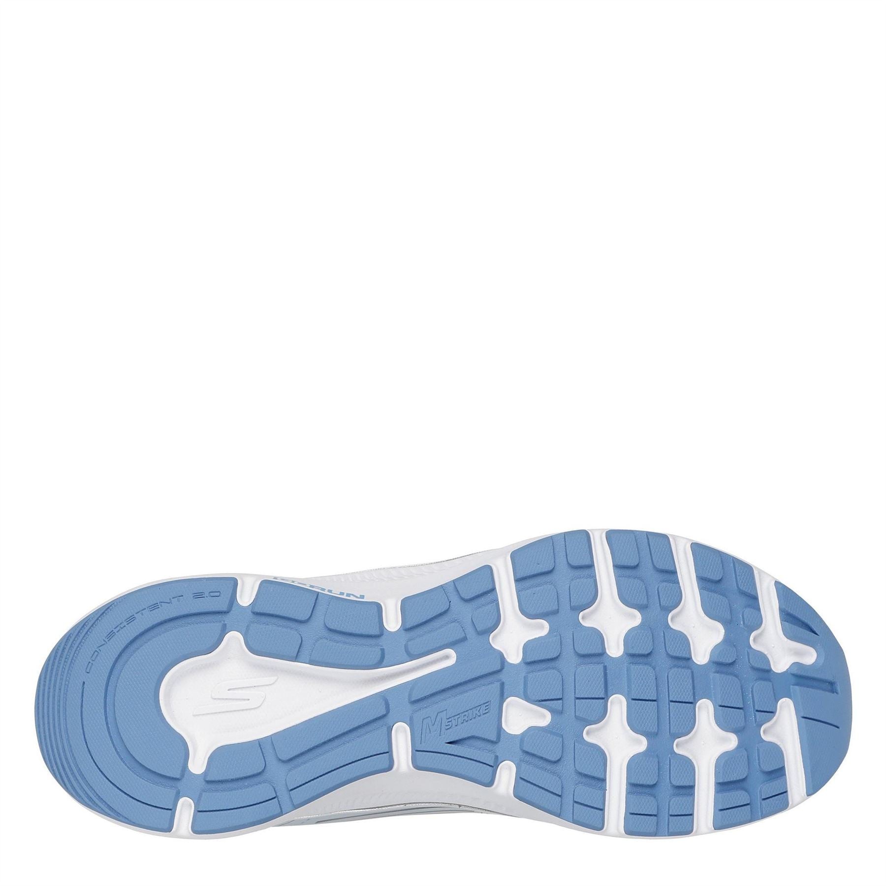 Skechers Go Run Consistent 2.0   Advantage
