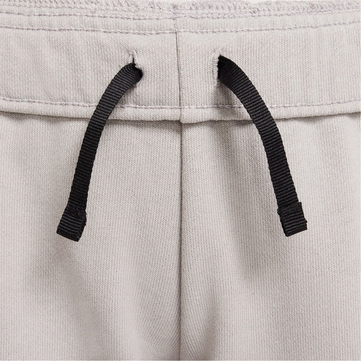 Nike Air Fleece Color Block Joggers