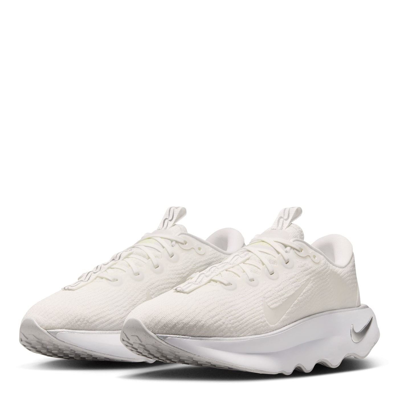 Nike Womens Motiva Walking Shoes