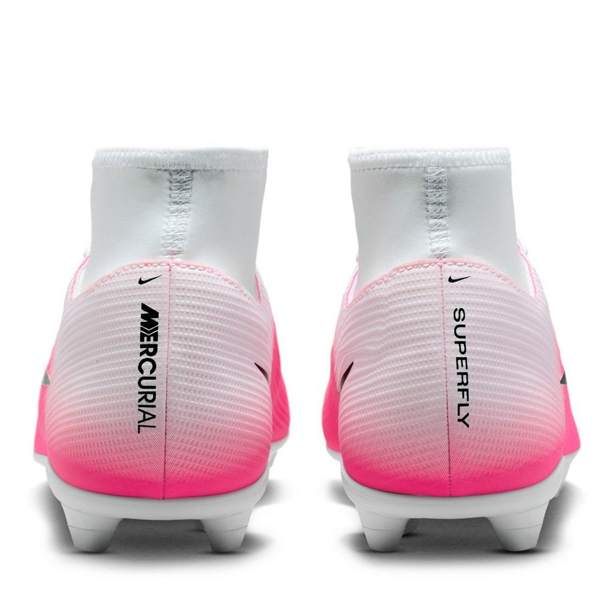 Nike Superfly 11 Club Firm Ground Football Boots
