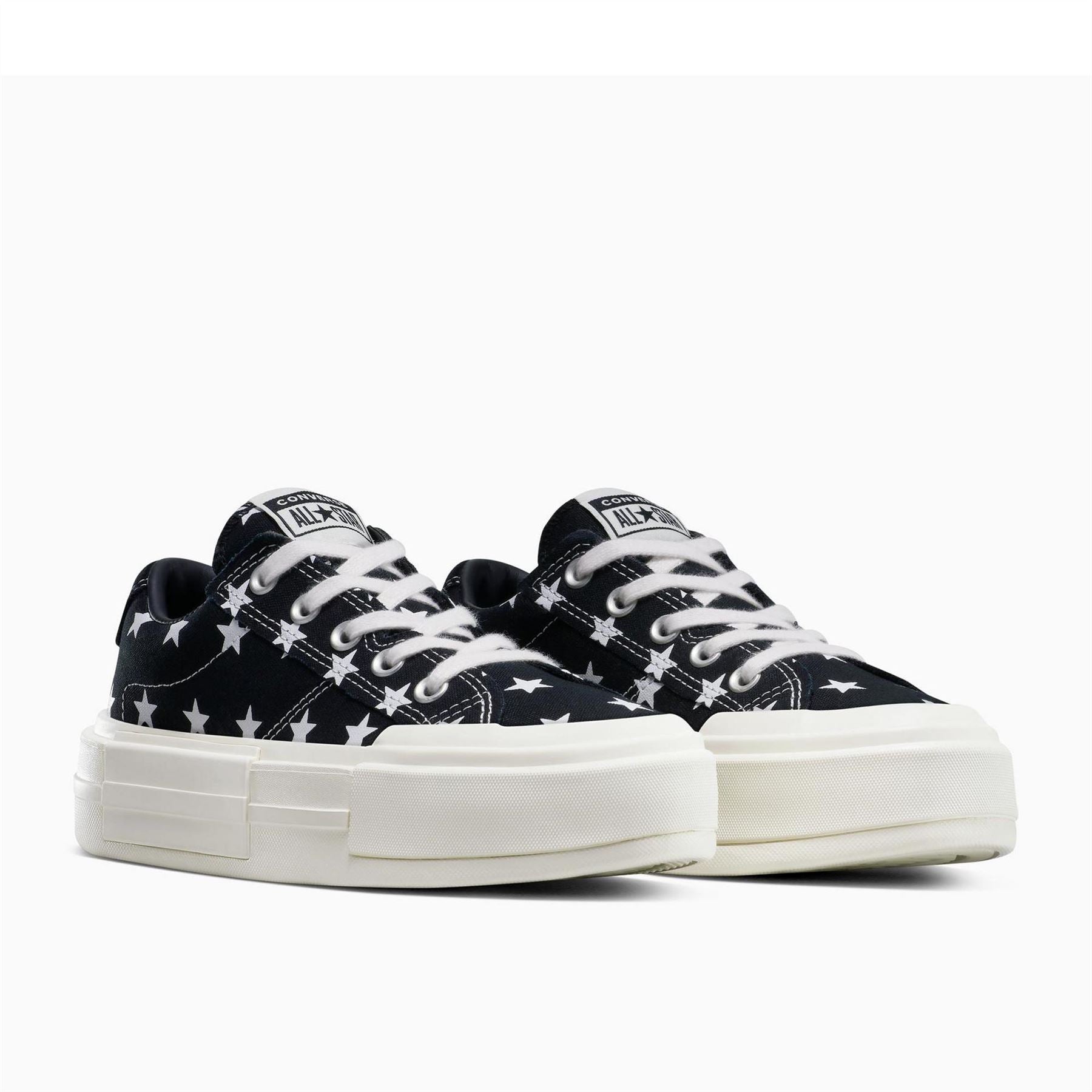 Converse Chuck Taylor All Star Cru Canvasas Trainers