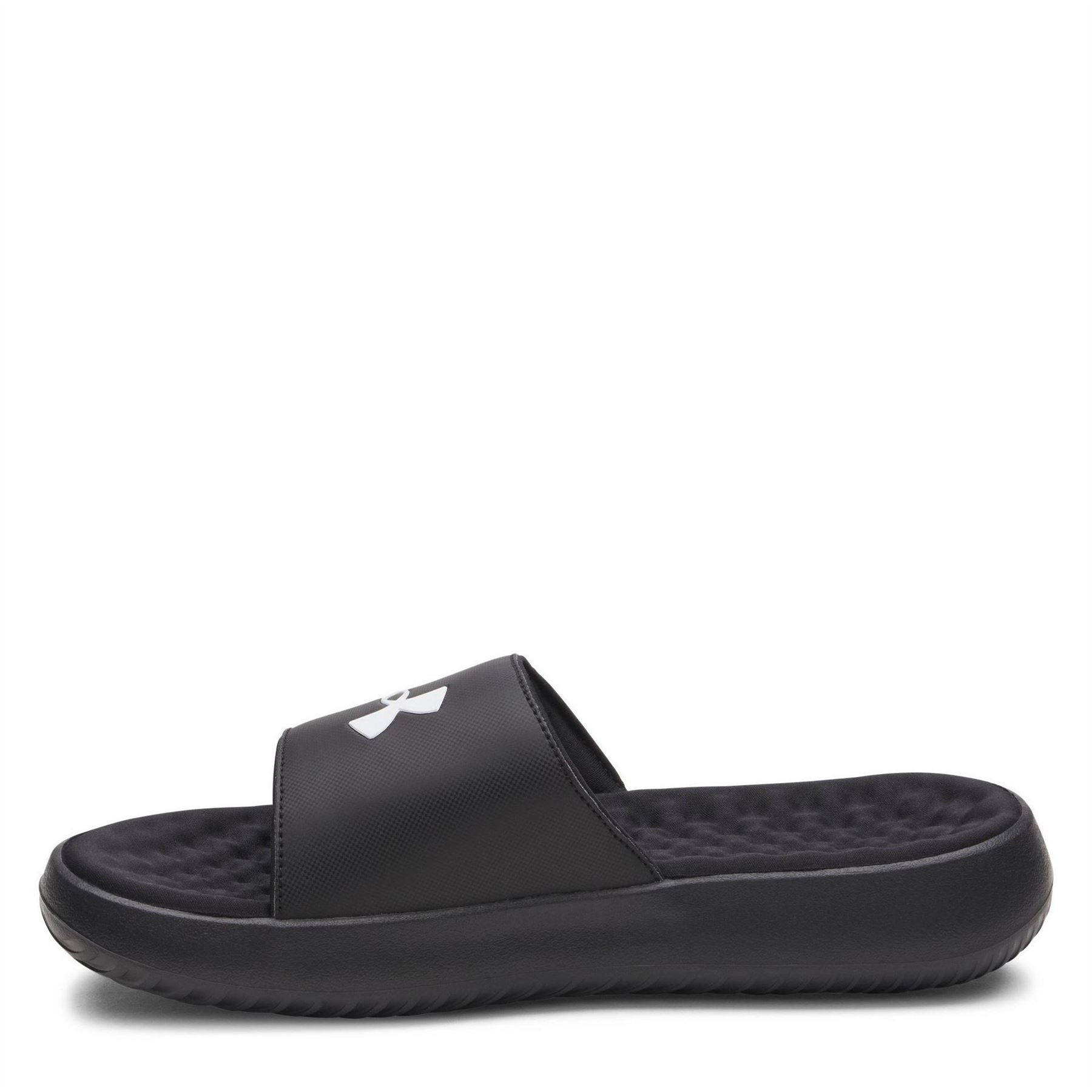 Under Armour Ignite Pro 8 Fix Sn63