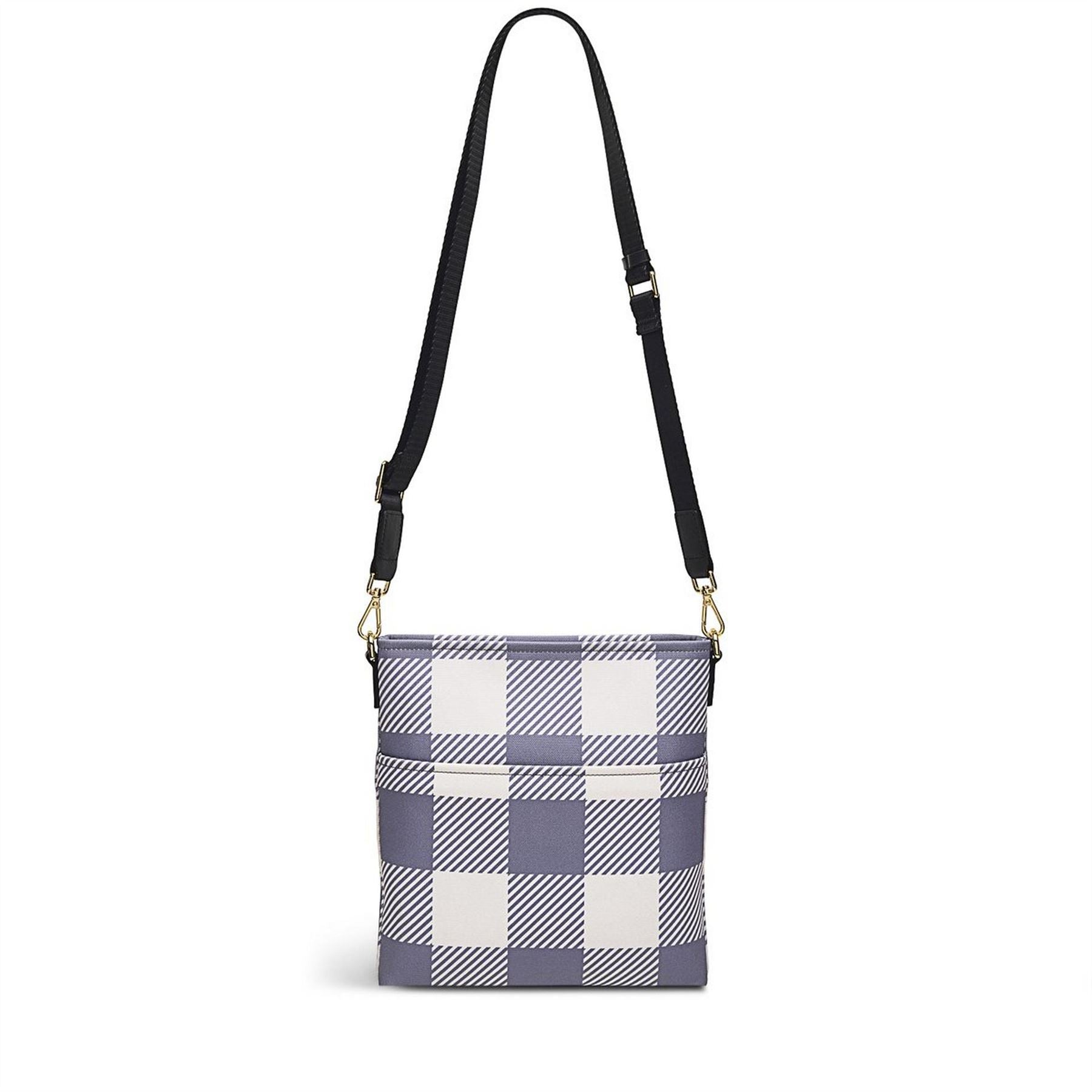 Radley Crossbodyody Bag