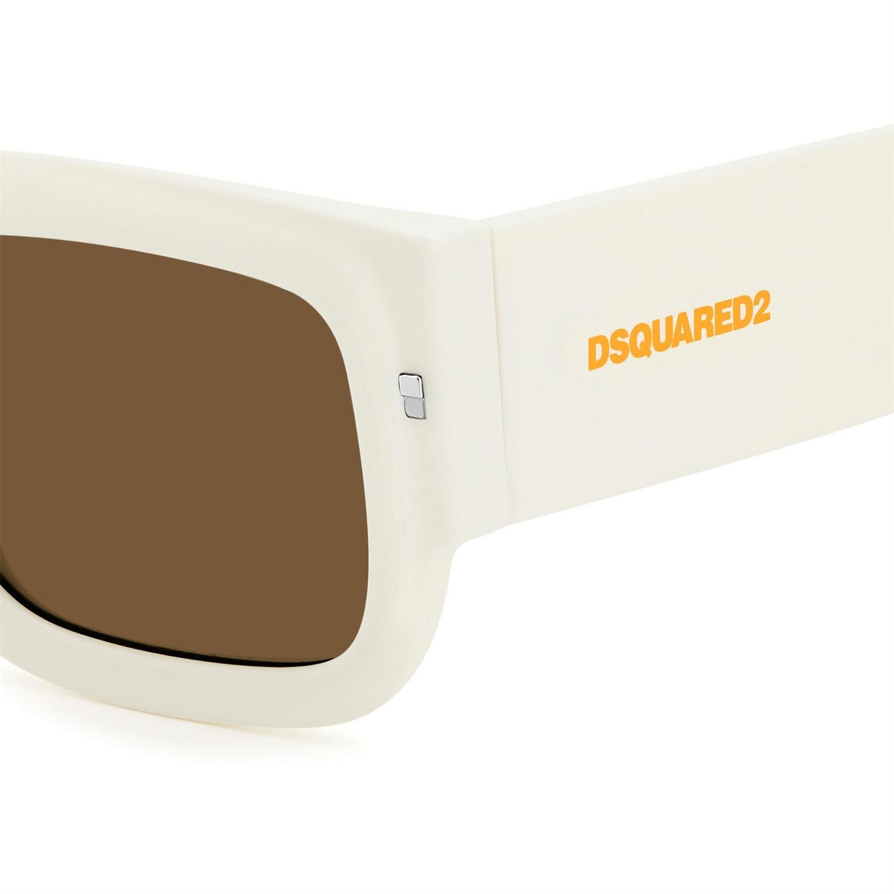 DSquared2 Rec Geo