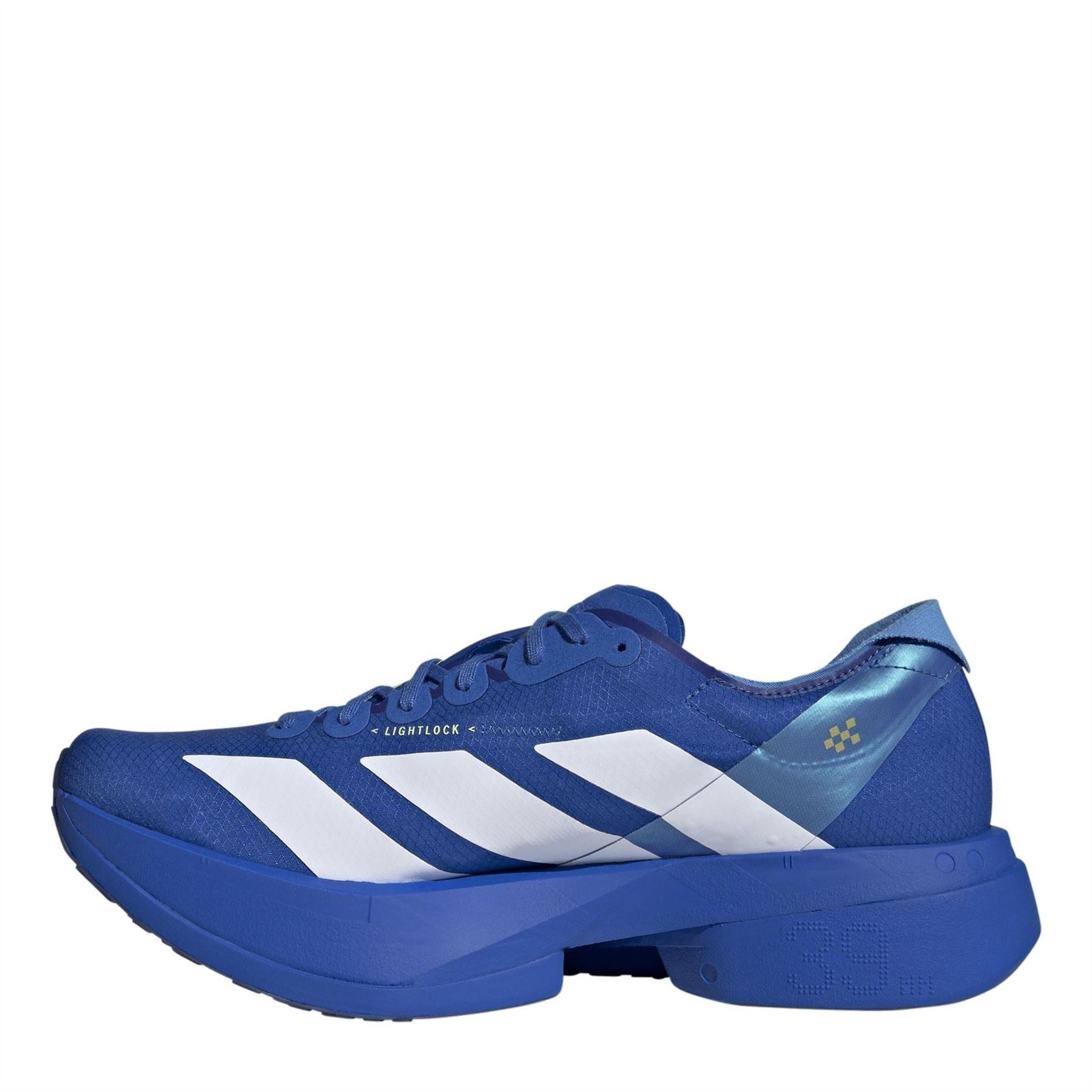 adidas Mens Adizero Adios Pro 4 Shoes