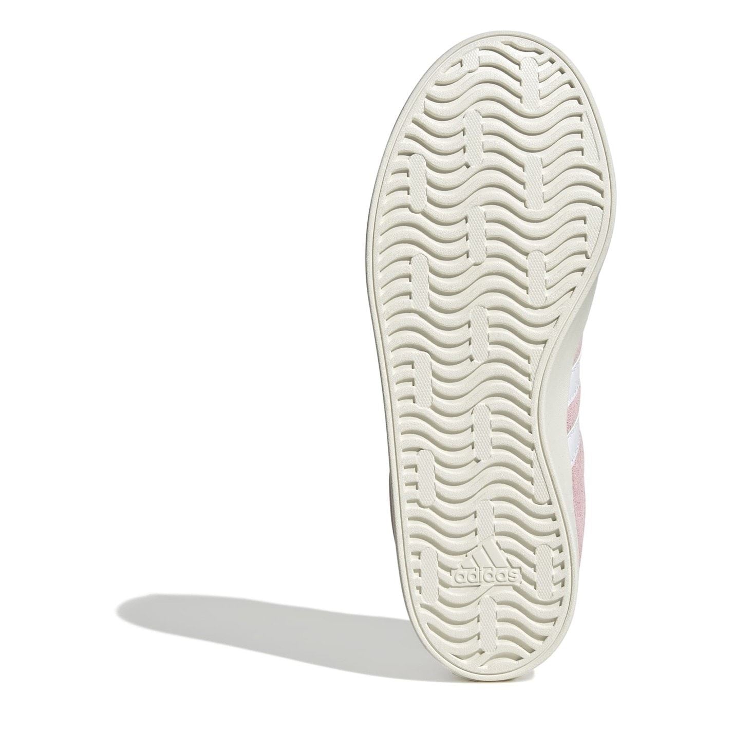 adidas Womens Vl Court 3.0