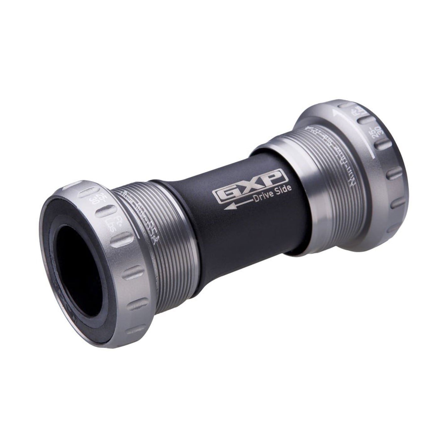 SRAM Gxp T Cups Eng 100 Fat Bike