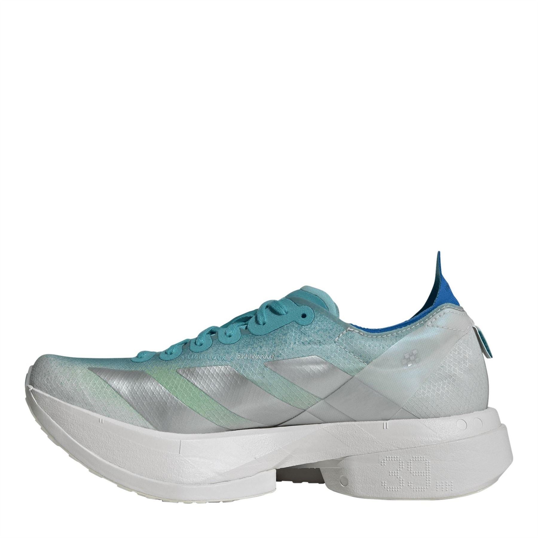 adidas Womens Adizero Adios Pro 4