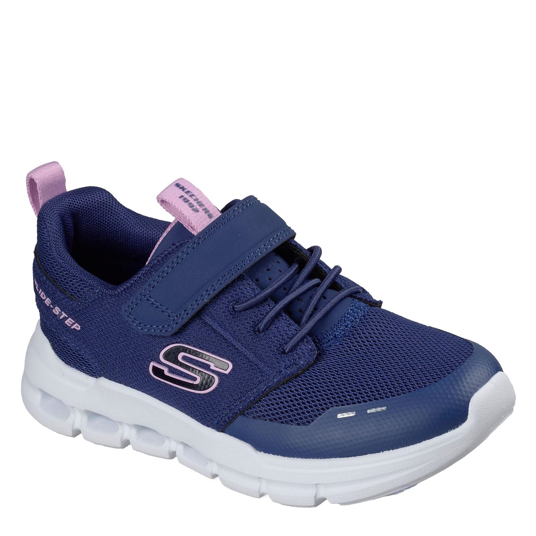 Skechers Glide Step Runners