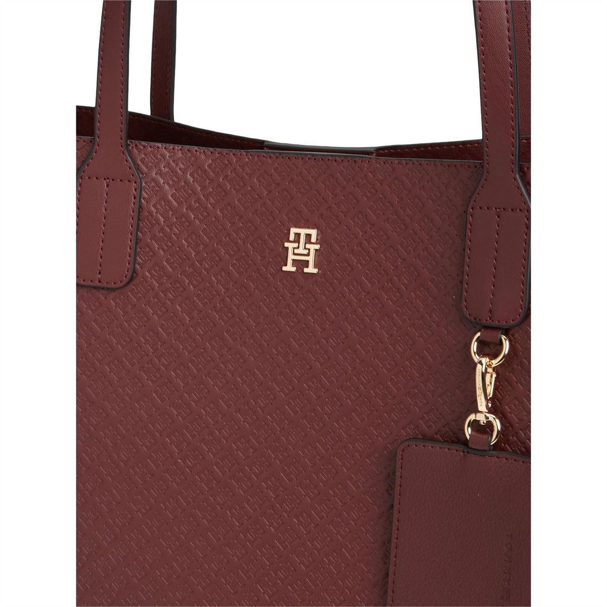 Tommy Hilfiger Tote Bag