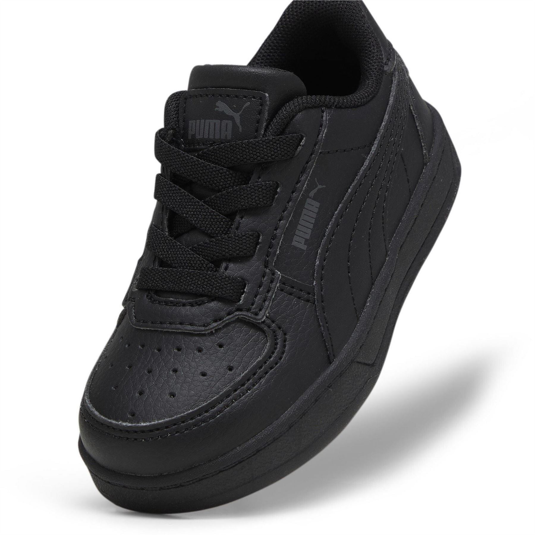 Puma Caven 2.0 Low Top Sneakers