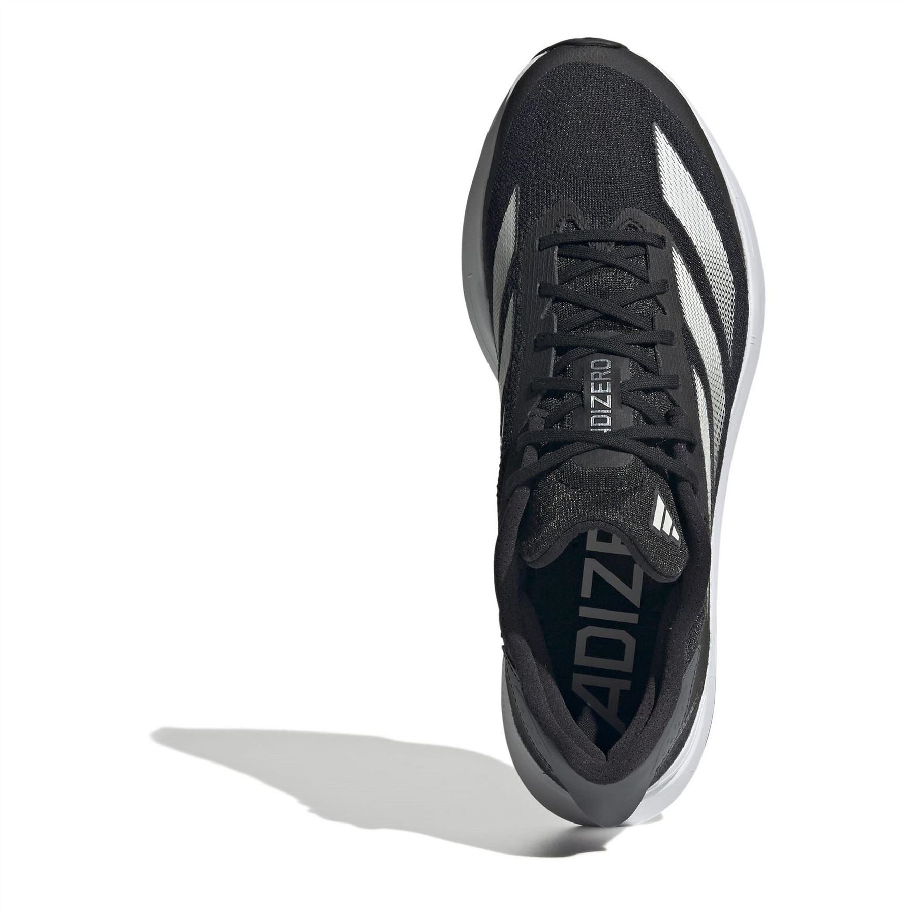 adidas Adizero Sl12 Lightstrike Pro Engineered Mesh Road Running Shoes