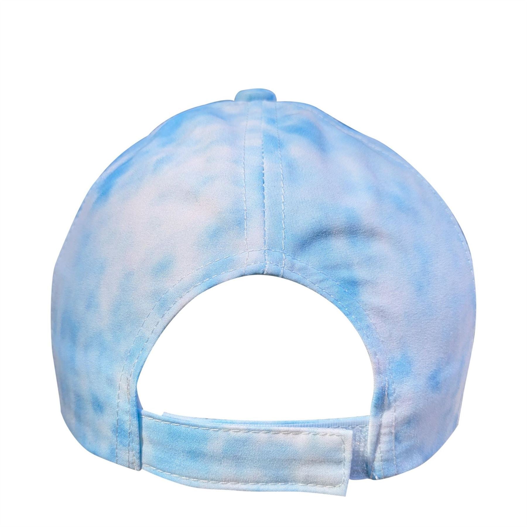 Disney Stitch Stitch Cap