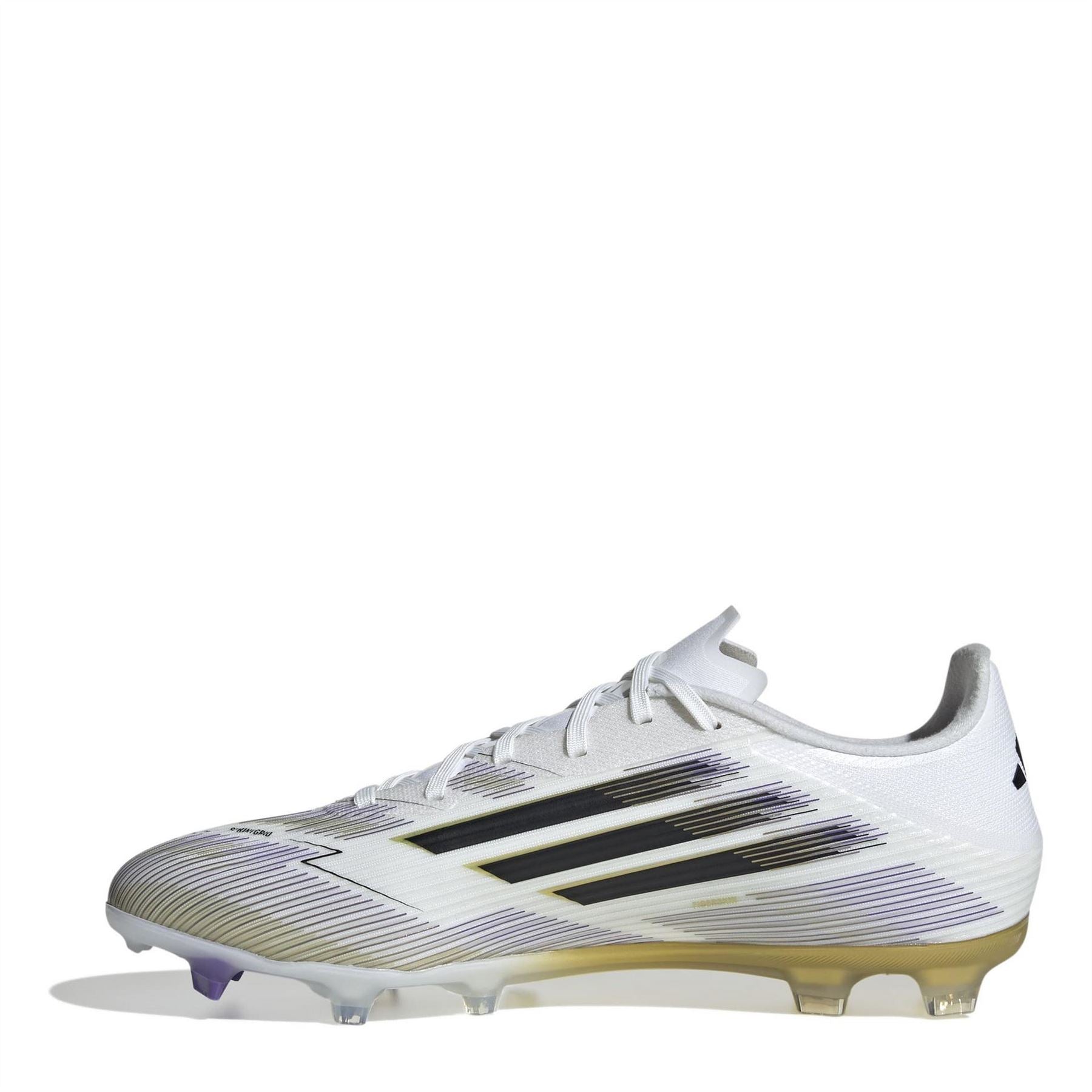 adidas F50 League Adults Firm Ground Football Boots