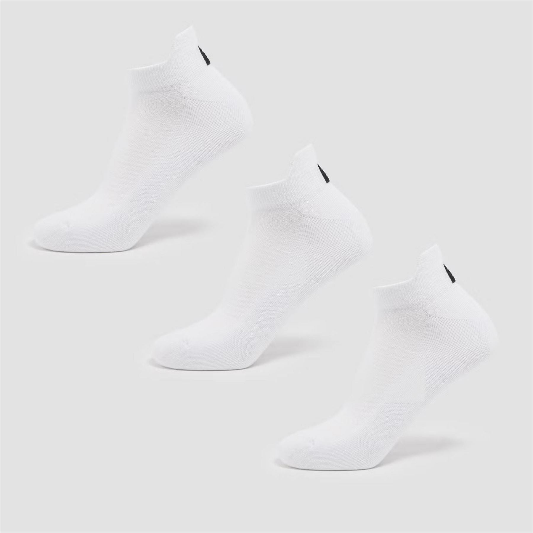 MyProtein Trainer Socks 00