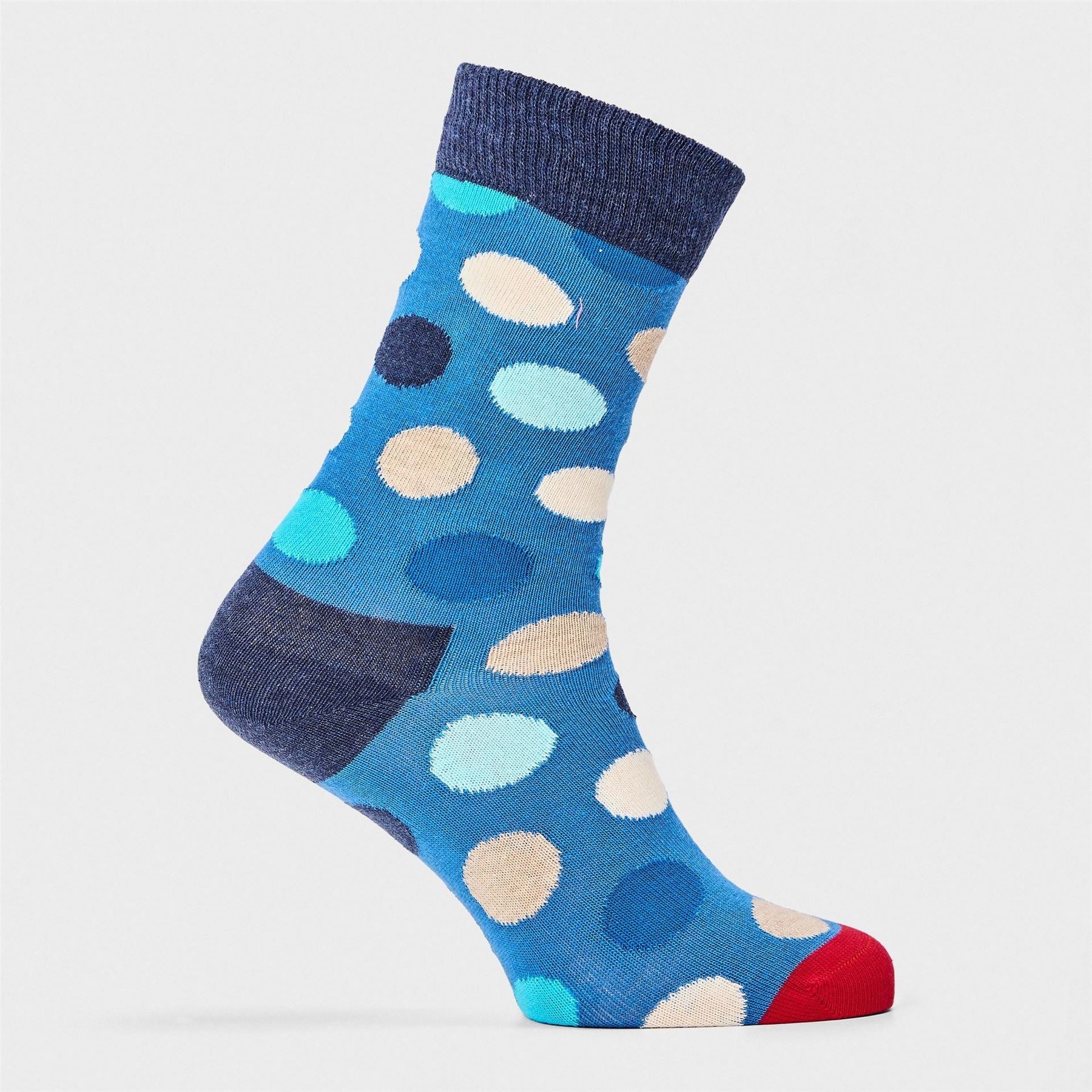 Happy Socks Dot Pop