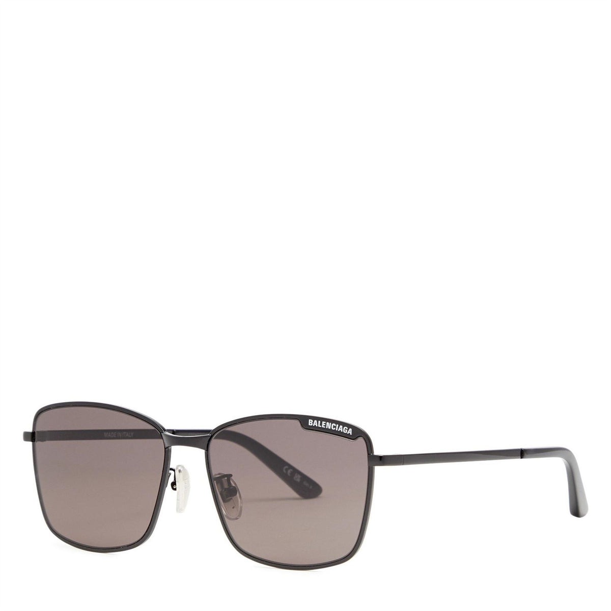Balenciaga U Acetate Metal sg